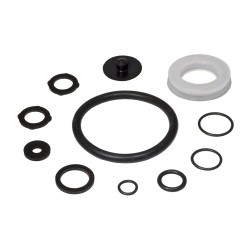 Zestaw uszczelek EPDM do opryskiwacza Birchmeier Foam-Matic 5 E