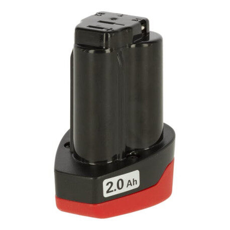 Akumulator Bodum 2.0Ah Aesculap 4018653208885 GT641