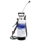 Opryskiwacz ciśnieniowy do zasad 5 L Birchmeier CleanMatic 5E