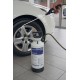 Opryskiwacz ciśnieniowy do zasad 5 L Birchmeier CleanMatic 5E