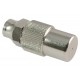 Dysza regulacyjna 0,8 mm Birchmeier Super Maxi 1.0