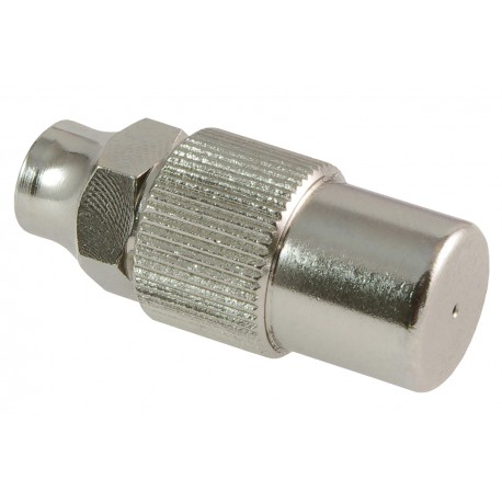 Dysza regulacyjna 0,8 mm Birchmeier Super Maxi 1.0