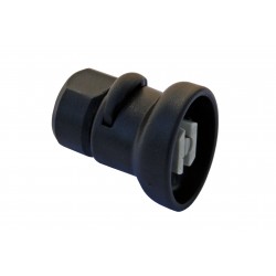 Dysza płaskostrumieniowa G1/4 cala Birchmeier TPU 8002 PP Viton