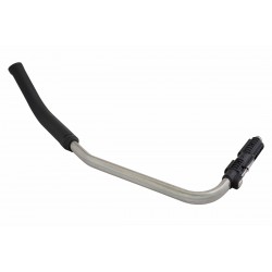 Dźwignia pompy wygięta z szybkozłączem Birchmeier 12054401