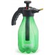 Opryskiwacz ciśnieniowy 1,75 l Birchmeier Urban Star 360