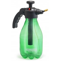 Opryskiwacz ciśnieniowy 1,75 l Birchmeier Urban Star 360