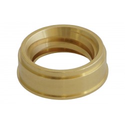 Korpus wirowy z 2 rowkami 1,0 do 1,5 mm Birchmeier