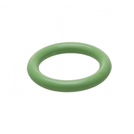 O-ring uszczelniający Viton 12,42 × 1,78 mm Birchmeier