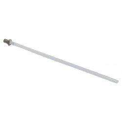 Rura ssąca do opryskiwacza Birchmeier Spray-Matic 5 S 382 mm
