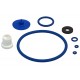 Zestaw uszczelek Viton Birchmeier Food-Matic 1.25 P