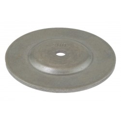 Płytka dyszy 3,0 mm do pistoletu Gun Media Birchmeier