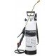 Opryskiwacz ciśnieniowy 7 L Birchmeier Spray-Matic 7 P