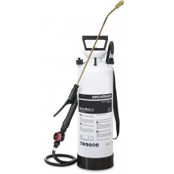 Opryskiwacz ciśnieniowy 7 L Birchmeier Spray-Matic 7 P