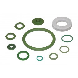 Zestaw uszczelek Viton do opryskiwacza Birchmeier Foam-Matic 5 P