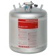 Pianownica ciśnieniowa 45 l Birchmeier Indu-Matic 50 M