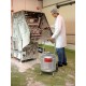 Pianownica ciśnieniowa 45 l Birchmeier Indu-Matic 50 M