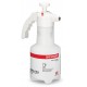 Opryskiwacz do żywności 1.25 L Birchmeier Food-Matic