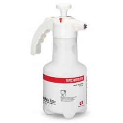 Opryskiwacz do żywności 1.25 L Birchmeier Food-Matic