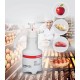 Opryskiwacz do żywności 1.25 L Birchmeier Food-Matic