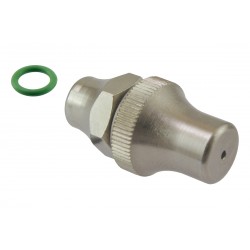 Dysza zamgławiająca 1,2 mm mosiężna Birchmeier Fix Maxi