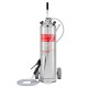 Pianownica ciśnieniowa mobilna 20 l Birchmeier Indu-Matic 20 M