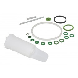 Zestaw uszczelek do opryskiwacza RPD 15 PB1 / PB2 Birchmeier