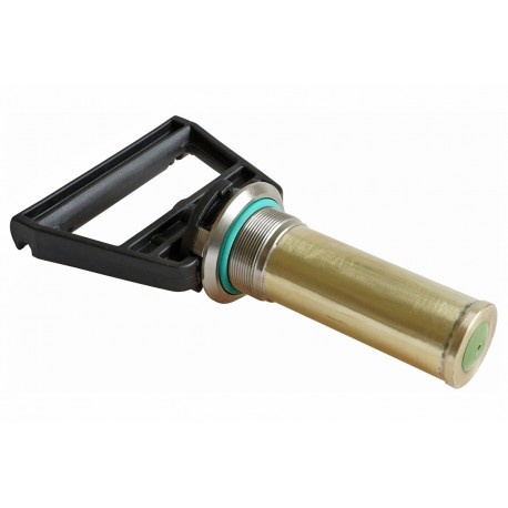 Pompa mosiężna kompletna Birchmeier Spray-Matic 5 S