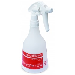 Opryskiwacz ręczny 360 stopni 0,5 L Birchmeier McProper Plus P