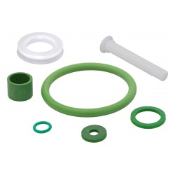 Zestaw uszczelek Viton do opryskiwacza Astro 5 Birchmeier