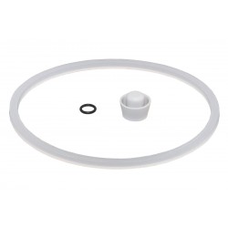 Zestaw uszczelek do opryskiwacza BMS 2010 Birchmeier Super Maxi 1.0