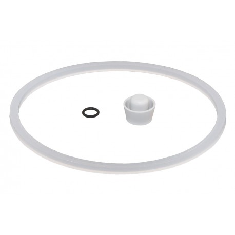 Zestaw uszczelek do opryskiwacza BMS 2010 Birchmeier Super Maxi 1.0