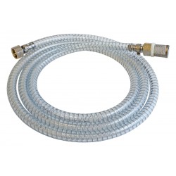 Wąż zasysający 2,5 m Birchmeier BM 1035