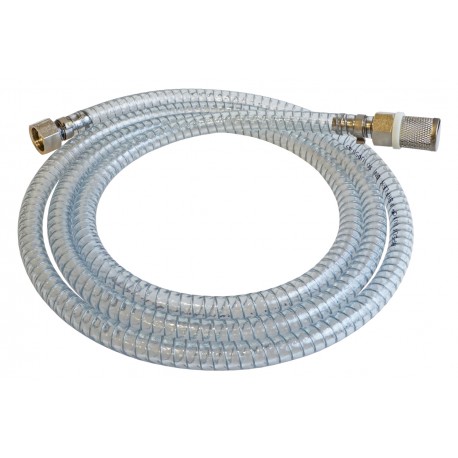 Wąż zasysający 2,5 m Birchmeier BM 1035