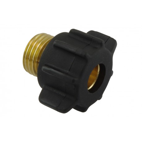 Złączka gwintowana G 1/4" do rozpylaczy DR 5 Birchmeier