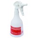 Ręczny opryskiwacz pianowy 0,5 L Birchmeier McProper Plus P