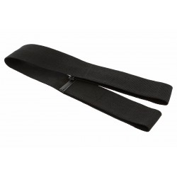 Paski na rzepy do dmuchawy 5 szt. Birchmeier AS 1200