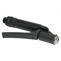 Zawór ręczny do opryskiwacza G 1/2 cala EPDM Birchmeier Profi