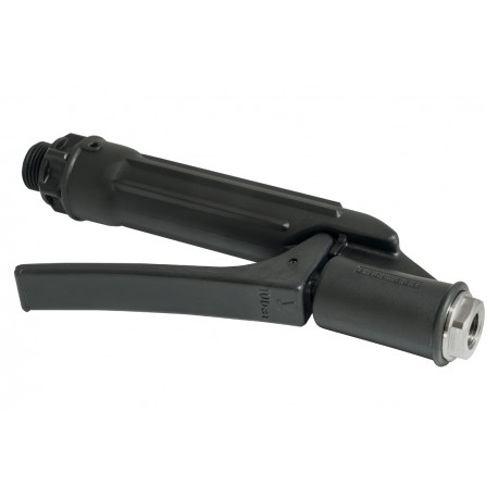 Zawór ręczny do opryskiwacza G 1/2 cala EPDM Birchmeier Profi