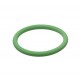 O-ring zaworu bezpieczeństwa Viton 23,18 × 2,62 mm Birchmeier