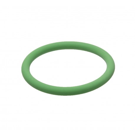 O-ring zaworu bezpieczeństwa Viton 23,18 × 2,62 mm Birchmeier