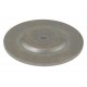 Płytka dyszy 2,0 mm do pistoletu Gun Media Birchmeier