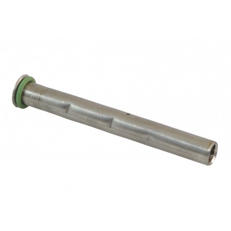 Zawór powietrza do rury ssącej kompletny Birchmeier Foam-Matic 5 P