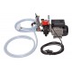 Motopompa elektryczna 25 bar Birchmeier AR 252