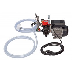 Motopompa elektryczna 25 bar Birchmeier AR 252