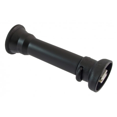 Rura pianowa kompletna EPDM Birchmeier Foam-Matic 5 E