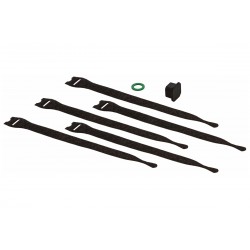 Zestaw konserwacyjny z uszczelką Viton Birchmeier AS 1200