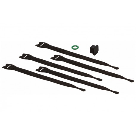 Zestaw konserwacyjny z uszczelką Viton Birchmeier AS 1200