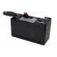 Akumulator do opryskiwaczy 25.2 V 8.7 Ah Birchmeier