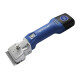 Maszynka do strzyżenia Econom CL Fitter Aesculap 4018653209868 GT834