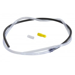 Końcówka zginana lancy XL 8 S XL 8 D Birchmeier